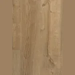 Каменный SPC ламинат StoneWood КРУЗЕЙРО SW 1006
