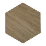 Каменный SPC ламинат StoneWood КРУЗЕЙРО SW 1006
