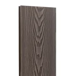 Террасная доска Latitudo Euro 3D 139х27х4000 Шоколад