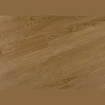 Каменный SPC ламинат PrimeFloor Areal Кипарис Роял 06-40 (1220х183х4)