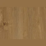 Каменный SPC ламинат PrimeFloor Areal Кипарис Роял 06-40 (1220х183х4)