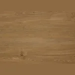 Каменный SPC ламинат PrimeFloor Areal Кипарис Роял 06-40 (1220х183х4)