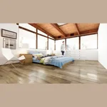 Каменный ламинат SPC ReFloor Fargo Comfort Дуб Медовый VL 88041-001