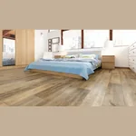 Каменный ламинат SPC ReFloor Fargo Comfort Дуб Медовый VL 88041-001