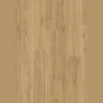 Ламинат Quick Step Capture (Signature) Дуб теплый натуральный брашированный SIG4762