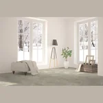 Каменный SPC ламинат Falquon The Floor STONE Неббиа P3001
