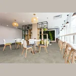 Каменный SPC ламинат Falquon The Floor STONE Неббиа P3001