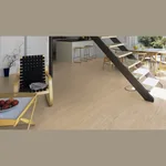 Ламинат KRONOTEX Exquisit D3672 Дуб Турин
