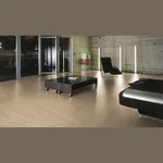 Ламинат KRONOTEX Exquisit D3672 Дуб Турин