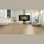 Ламинат KRONOTEX Exquisit D3672 Дуб Турин
