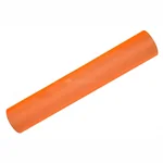 Подложка ALPINE FLOOR Orange Premium IXPE (10м2)