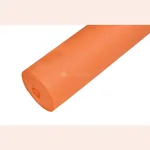 Подложка ALPINE FLOOR Orange Premium IXPE (10м2)