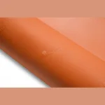 Подложка ALPINE FLOOR Orange Premium IXPE (10м2)
