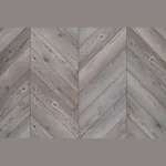 Виниловый ламинат AQUAFLOOR Parquet Chevron Glue AF2552PGCh 553,7x130,5x2,5 мм)