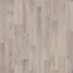 Инженерная доска Lab Arte Authentica Дуб Фрост натур (400-1500x150x15)