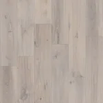Инженерная доска Lab Arte Authentica Дуб Фрост натур (400-1500x150x15)