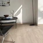 Ламинат Quick Step IMPRESSIVE IM8472 Дуб Рассветный