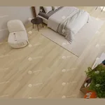 Каменный SPC ламинат Alpine Floor INTENSE ТИХИЙ ЛЕС ЕСО 9-13 MC