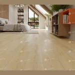 Каменный SPC ламинат Alpine Floor INTENSE ТИХИЙ ЛЕС ЕСО 9-13 MC