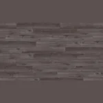 Ламинат KRONOTEX Exquisit Дуб Кашмир черный D 6017