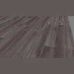 Ламинат KRONOTEX Exquisit Дуб Кашмир черный D 6017