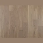 Инженерная доска Primavera 145x400-1300 Oak Palta Натур