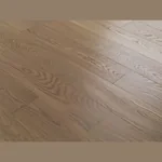 Инженерная доска Primavera 145x400-1300 Oak Palta Натур