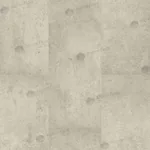 Кварцвиниловая клеевая плитка Alpine Floor LIGHT STONE Зион ECO-15-14