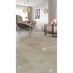 Кварцвиниловая клеевая плитка Alpine Floor LIGHT STONE Зион ECO-15-14