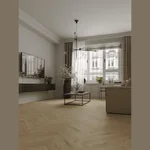 Каменный ламинат SPC Norland PARQUET Clear Room 1066-6