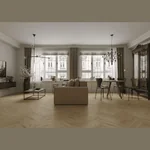Каменный ламинат SPC Norland PARQUET Clear Room 1066-6