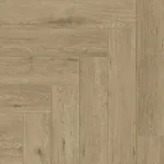 Каменный ламинат SPC Norland PARQUET Clear Room 1066-6