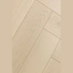 Ламинат FirstFloor NOBLESS MATT 3D Английская ёлка дуб Домус 1F342 (750х125х8мм)
