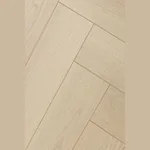 Ламинат FirstFloor NOBLESS MATT 3D Английская ёлка дуб Домус 1F342 (750х125х8мм)