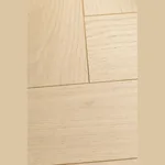 Ламинат FirstFloor NOBLESS MATT 3D Английская ёлка дуб Домус 1F342 (750х125х8мм)