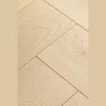 Ламинат FirstFloor NOBLESS MATT 3D Английская ёлка дуб Домус 1F342 (750х125х8мм)