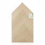 Ламинат FirstFloor NOBLESS MATT 3D Английская ёлка дуб Домус 1F342 (750х125х8мм)