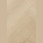 Ламинат FirstFloor NOBLESS MATT 3D Английская ёлка дуб Домус 1F342 (750х125х8мм)