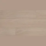 Паркетная доска Auswood Travel OAK TINO (NFH388) (1200х168х12 мм)