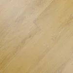 Каменный SPC ламинат PrimeFloor Exclusive Дуб Рюген
