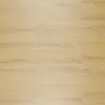 Каменный SPC ламинат PrimeFloor Exclusive Дуб Рюген