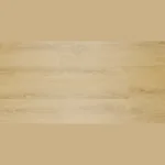 Каменный SPC ламинат PrimeFloor Exclusive Дуб Рюген