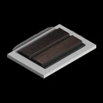 Стеновая панель HIWOOD LV123 BR395K