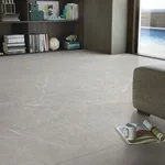 Керамогранит NTCeramic Pietra NTT1101 (60х60 см)