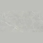 Керамогранит NTCeramic Pietra NTT1101 (60х60 см)