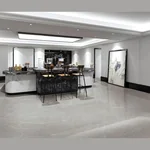 Керамогранит NTCeramic Pietra NTT1101 (60х60 см)