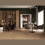 Ламинат EVERSENSE Classic EL1043 Дуб Тичино Натуральный (1292х193х8мм)