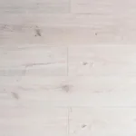 Ламинат My Step Mega 8 Дуб Токио MS318
