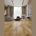 Ламинат NORLAND Elegant Strong Дуб Крете LF302-11 (1220х198х12мм)