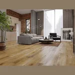 Ламинат NORLAND Elegant Strong Дуб Крете LF302-11 (1220х198х12мм)